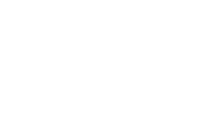 Mees Talent