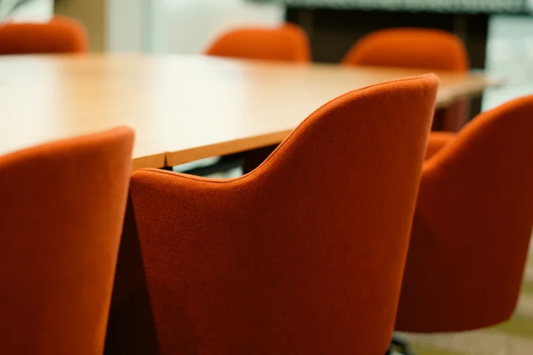 Personeelstekort is geen HR-probleem. Het is een groeiprobleem.